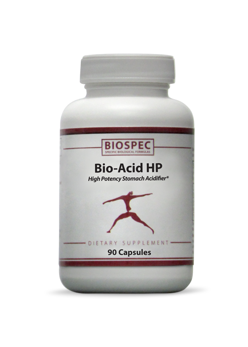 Bio Acid HP