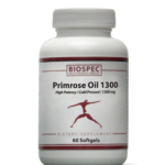 Primrose Oil 1300
