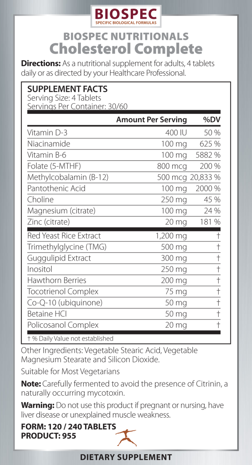 superfood-avocado