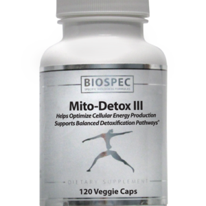 Mito Detox
