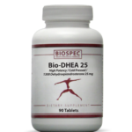 Bio DHEA 25