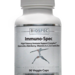 Immuno-Spec