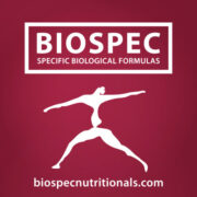 (c) Biospecnutritionals.com